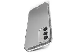 SBS, Kompatibles kabelloses Laden, Extreme X2 Hülle für Samsung Galaxy S23 FE, Produkte & Wohnen