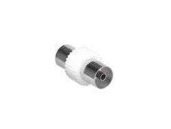 EKON Antennenadapter 2M