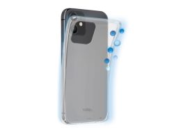 SBS, Kompatibles kabelloses Laden, Antimikrobielles Cover Bio Shield für iPhone 12/12 Pro, Produkte & Wohnen