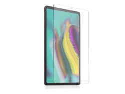 SBS, Tablette, Glas-Displayschutz für Samsung Galaxy Tab S5e, Produkte & Wohnen