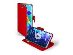 SBS, Klapphülle, Klapphülle im Hochformat Sense für Huawei P30 Pro/Pro New Edition, Produkte & Wohnen