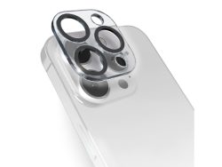 SBS, Smartphone, Kameralinsenschutz, Produkte & Wohnen