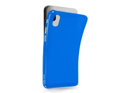 SBS, Covers, Cool Hülle für Ihr iPhone XS/X, Produkte & Wohnen