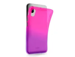 SBS, Covers, Cool Hülle für Ihr iPhone XS/X, Produkte & Wohnen