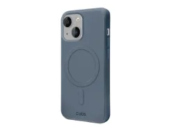 SBS, Kompatibles kabelloses Laden, MagSafe-kompatible magnetische Ladeabdeckung für iPhone 14/13, Produkte & Wohnen