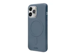SBS, Kompatibles kabelloses Laden, MagSafe-kompatible magnetische Ladeabdeckung für iPhone 14 Pro Max, Produkte & Wohnen