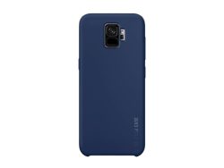 SBS, Covers, Hülle Polo für Samsung Galaxy S9, Produkte & Wohnen