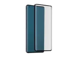 SBS, Smartphone, Glass Screen Protector 4D Full Glass für Oppo Find X5, Produkte & Wohnen