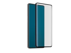 SBS, Smartphone, Glass Screen Protector 4D Full Glass für Oppo Reno 9/9 Pro/9 Pro+/Reno 10, Produkte & Wohnen