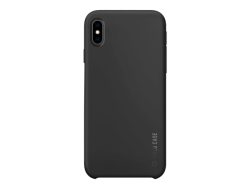 SBS, Covers, Hülle Polo für iPhone XS Max, Produkte & Wohnen