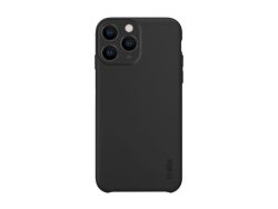 SBS, Covers, Schutzhülle Polo One für iPhone 12 Pro Max, Produkte & Wohnen