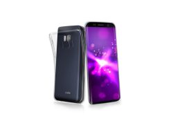 SBS, Covers, Dünnes Cover für das Samsung Galaxy S8+, Produkte & Wohnen