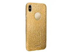 SBS, Covers, Cover Sparky für iPhone XS/X, Produkte & Wohnen
