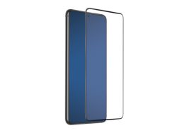 SBS Displayschutz Samsung s22 / 23 durchsichtig