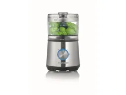 SEVERIN, Mixen und Rühren, Severin KM3865 Mixen und Rühren, Produkte & Wohnen