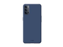 SBS, Covers, Sensity Cover für Oppo Reno 4 5G, Produkte & Wohnen