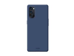 SBS, Covers, Sensity Cover für Oppo Reno 4 Pro 5G, Produkte & Wohnen