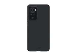 SBS, Covers, Sensity Cover für Xiaomi Redmi Note 10 4G/Note 10S, Produkte & Wohnen
