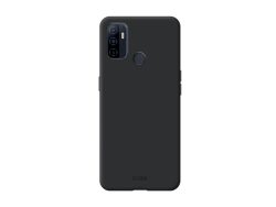 SBS, Covers, Sensity Cover für Oppo A53/A53s, Produkte & Wohnen