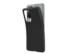 SBS, Covers, Sensity Cover für Oppo A94 5G, Produkte & Wohnen