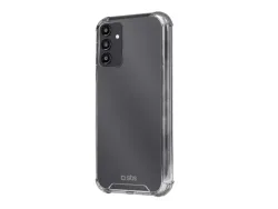 SBS, Covers, Impact Cover für Samsung Galaxy A13 5G, Produkte & Wohnen