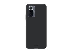 SBS, Covers, Sensity Cover für Xiaomi Redmi Note 10 Pro, Produkte & Wohnen