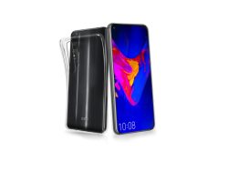 SBS, Covers, Skinny Cover für das Honor 20/Huawei Nova 5T, Produkte & Wohnen