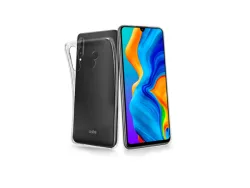 SBS, Covers, Cover Skinny für Huawei P30 Lite, Produkte & Wohnen