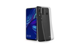 SBS, Covers, Skinny Cover für das Huawei P Smart+ 2019, Produkte & Wohnen