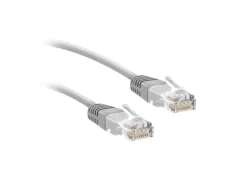 EKON, Kat. 5, Netzwerkkabel Kat. 5e, Produkte & Wohnen