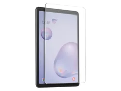 SBS, Tablette, Glas-Displayschutz für Samsung Galaxy Tab A 8.4 2020, Produkte & Wohnen