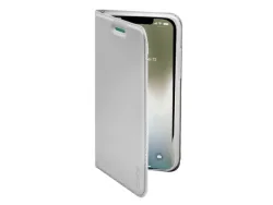 SBS, Klapphülle, Book Case mit Ständerfunktion für iPhone XS/X, Produkte & Wohnen