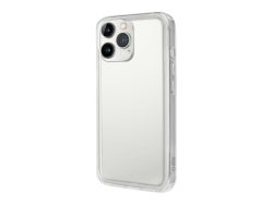 SBS, Kompatibles kabelloses Laden, Bumper Hülle für iPhone 14 Pro, Produkte & Wohnen