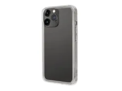 SBS, Covers, Bumper Hülle für iPhone 14 Pro Max, Produkte & Wohnen