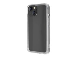 SBS, Kompatibles kabelloses Laden, Bumper Hülle für iPhone 14 Plus, Produkte & Wohnen