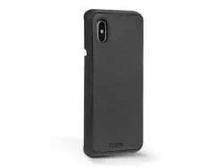 SBS, Covers, Dual Car Case für iPhone XS/X, Produkte & Wohnen