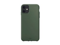 SBS, Kompatibles kabelloses Laden, Cover aus recyceltem Kunststoff für iPhone 12 Mini, Produkte & Wohnen
