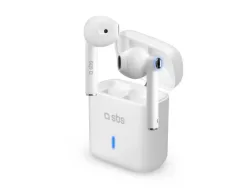SBS, TWS, Drahtloses Headset TWS BT480 Urban, Produkte & Wohnen