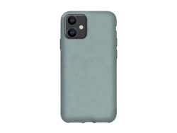 SBS, Kompatibles kabelloses Laden, Öko-Cover für iPhone 12 Mini, Produkte & Wohnen