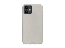 SBS, Kompatibles kabelloses Laden, Öko-Cover für iPhone 12 Mini, Produkte & Wohnen