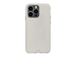 SBS, Kompatibles kabelloses Laden, Öko-Cover für iPhone 13 Pro, Produkte & Wohnen