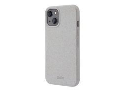 SBS, Kompatibles kabelloses Laden, Öko-Cover für iPhone 13, Produkte & Wohnen