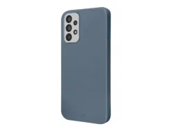 SBS, Covers, Instinct Hülle für Samsung Galaxy A54, Produkte & Wohnen