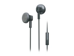 JAZ, Stereo, Kabel-Stereo-Headset Gospel, Produkte & Wohnen