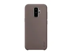 SBS, Covers, Hülle Polo für Samsung Galaxy S9+, Produkte & Wohnen