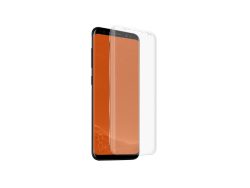 SBS, Smartphone, Glas Displayschutz 4D Ultra für Samsung Galaxy S8+, Produkte & Wohnen