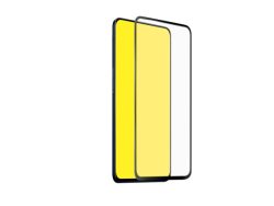 SBS, Smartphone, Glas Displayschutz Full Cover für Oppo Reno 2, Produkte & Wohnen