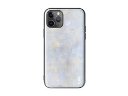 SBS, Covers, Reflektierendes Case für iPhone 11 Pro, Produkte & Wohnen