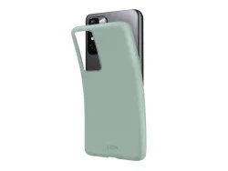 SBS, Covers, Sensity Cover für Xiaomi Redmi Note 11S, Produkte & Wohnen
