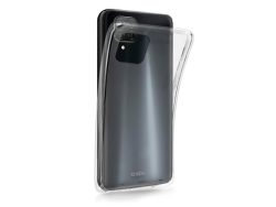 SBS, Covers, Cover Skinny für Huawei P40 Lite, Produkte & Wohnen